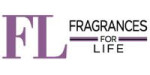 فرگرنسز فور لایف