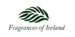 فرگرنسز اف ایرلند