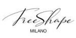 فری شیپ میلانو