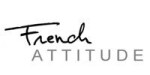 فرنچ اتیتیود