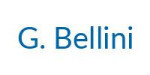 جی بلینی