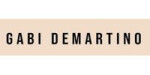 گابی دی مارتینو