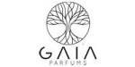 گایا پرفیوم