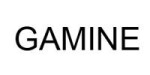 گامین