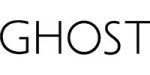 گوست