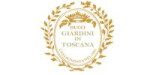 جیاردینی دی توسکانا