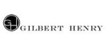 گیلبرت هنری