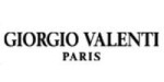جورجیو والنتی