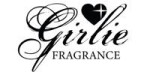 گرلی فرگرنس