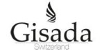 گیسادا