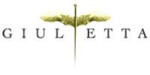 جولیتا کاپولتی