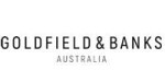 گلد فیلد اند بنکس استرالیا