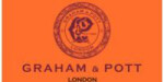 گراهام اند پات