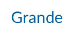 گرند