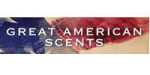 گریت امریکن سنتس