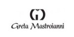 گرتا ماسترویانی