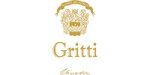 گریتی