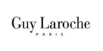 گای لاروش