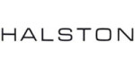 هالستون