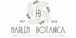 هارلم بوتانیکا