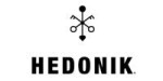هدونیک