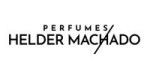 هلدر ماچادو پرفیومز