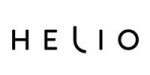 هلیو