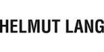 هلموت لانگ