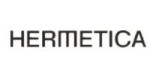 هرمتیکا