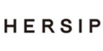 هرسیپ
