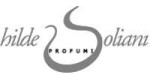 هیلد سولیانی