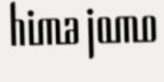 هیما جومو