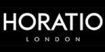 هوراتیو