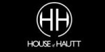 هاوس اف هاوت