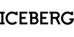 آیس برگ