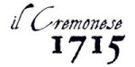 ایل کریمونیسی 1715