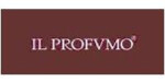 ایل پروفمو
