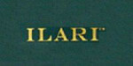 ایلاری