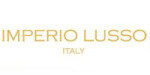 امپریو لوسو