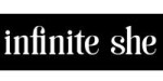 اینفینیت شی