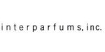 اینترپارفومز