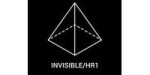 اینویزیبل اچ ار 1