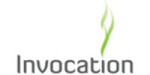اینووکیشن