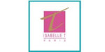 ایزابل تی