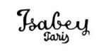 ایزابی