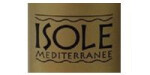 ایزوله مدیترانه