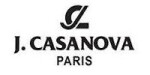 جی کاسانوا