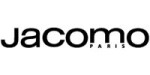 جاکومو