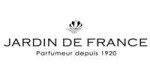 جاردین دی فرنس
