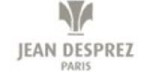 ژان دیسپرز